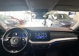Škoda Octavia 1.5 TGI G-TEC, STYLE, DSG, ČR - náhled 13