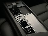 Volvo V60 B4 PLUS DARK AUT 1.maj. - náhled 26
