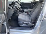 Volkswagen Touran (2022) 2.0 TDi, Comfortline, DSG - náhled 9
