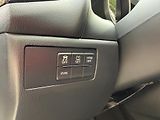 Mazda 3 2.0 Center-Line - náhled 30