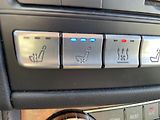 Mercedes-Benz CLS 350d 4MATIC Shooting Brake - náhled 36