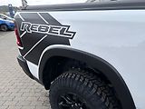 RAM 1500 3.0 I6 426k REBEL PREMIUM EDIT - náhled 54