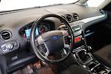 Ford Galaxy - náhled 6
