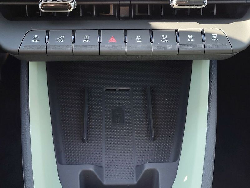 Škoda Epiq Edice Start (Selection) 55kWh - fotka 27 z 30