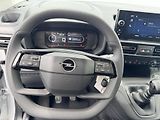 Opel Combo (2026) L2 (XL) 1.5 CDTi 102k MT6 1,5 - náhled 7