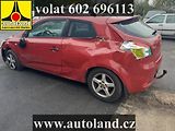 Kia Ceed (2008) VOLAT 602 696113 - náhled 3
