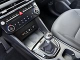 Hyundai Tucson 1,6 T-GDI  FL Style - náhled 14
