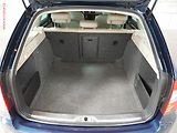 Škoda Superb (2013) 1.6 TDi, Navi, bixen, kůže - náhled 7