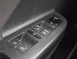 Volkswagen Golf (2005) Sport 2.0 TDI, Serv.kniha - náhled 14