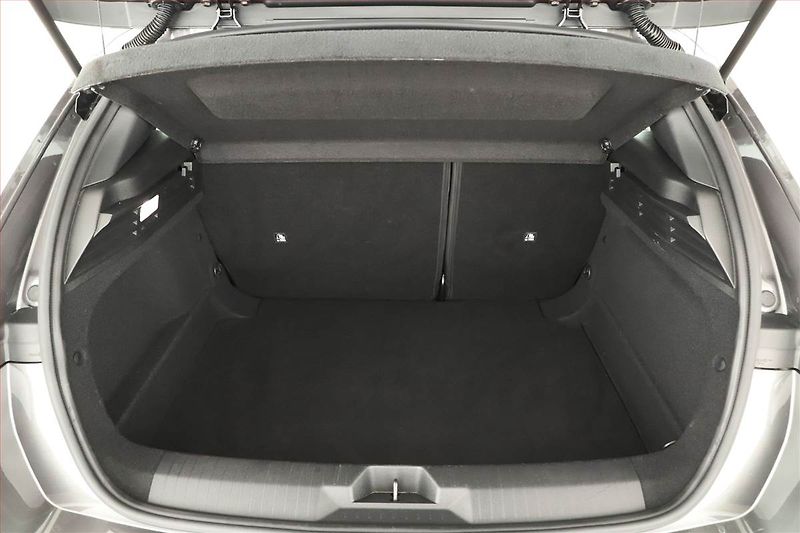 Opel Astra (2023) Edition 1.2 Turbo, Serv.kniha - fotka 11 z 19