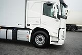 Volvo FM (2023) 430 / ACC / E 6 / KONTENER + W - náhled 18