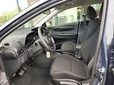 Hyundai Bayon (2026) 1.0 T-GDI DCT 66kW GO! - náhled 10