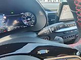 Kia Pro_Ceed 1.6 T-GDI/150kW GT DCT - náhled 31