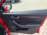 Škoda Karoq (2020) 1.5 TSI / 110 kW / 7DSG / SPOR - náhled 27