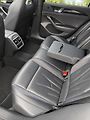 Volkswagen Passat 2.0tdi R line DSG kombi  - náhled 6