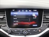 Opel Astra 1,4 Turbo 92kW Innov.79tkm! ČR - náhled 12
