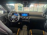 Mercedes-Benz Třídy A AMG 45s 4MATIC - náhled 13