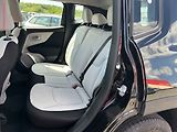 Jeep Renegade (2020) 1.0 T-GDi, autoAC, temp - náhled 10