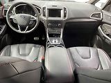 Ford S-MAX (2019) 2.0 TDCi, AT - náhled 8