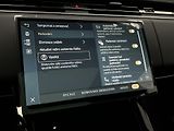 Land Rover Range Rover Sport (2026) P460e DYNAMIC HSE AWD Aut - náhled 46
