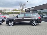 Škoda Kodiaq 2.0 TDi/110kW Ambition Plus DS - náhled 8