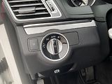 Mercedes-Benz Třídy E (2016) 3.0 d E 350 d, 1.maj,ČR - náhled 16