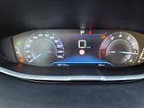 Peugeot 3008 (2017) 1.2 PT 130 ALLURE EAT6 - náhled 14
