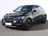 BMW X6 (2015) xDrive40d - náhled 1