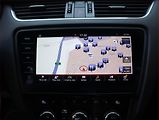 Škoda Octavia (2018) Style 1.6 TDI, Automat - náhled 13