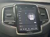 Volvo XC90 (2023) B5 4X4 Ultimate, DPH, 1.MAJ - náhled 41