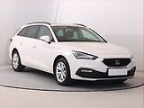 Seat Leon (2022) 2.0 TDI, Automat, Navi - náhled 1