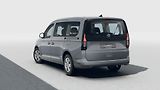 Volkswagen Caddy 2.0 TDI 75kW - náhled 1