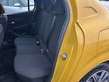 Peugeot 208 (2023) 1.2 PT, ČR, Temp., AC - náhled 10