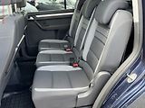 Volkswagen Touran (2013) 1.6 TDi DSG, DSG, AC - náhled 10
