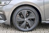 Škoda Scala (2025) MC 1.0 TSI 85 kW DSG - náhled 7