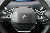 Peugeot 5008 (2021) PureTech 130, 7 MÍST - náhled 17