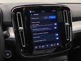 Volvo XC40 (2026) B3 AUT DARK ULTRA  - náhled 24