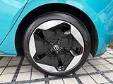 Volkswagen ID.3 PRO 150 kW Matrix REZERVACE - náhled 7