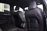 BMW Řada 2 218D ACTIVE TOURER ČR 1M - náhled 18