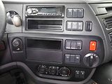 DAF XF 106.510 SSC, Standart - náhled 18