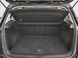 Volkswagen Golf Sportsvan (2016) 1.2 TSI, Tempomat - náhled 13