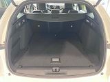 Opel Astra (2026) ST GS 1.5 BlueHDi 130k EAT8 - náhled 25