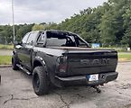Dodge RAM (2016) - náhled 6