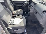 Volkswagen Caddy 1,6 TDi 75kw MAXI Tažné DPH po - náhled 12