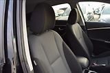 Hyundai i30 1,6 CRDi 81KW BALCK & LIME - náhled 23