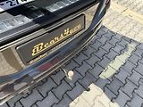 BMW X6 (2024) 30XD 210kW M-PAKET R22 BLACK!! - náhled 33