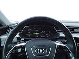 Audi e-tron (2020) 55 Quattro SoH100% - náhled 24