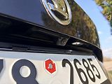 Škoda Kodiaq 2.0TSI 132KW 4x4 DSG WEBASTO - náhled 12
