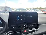 Hyundai i30 1.5 T-GDI/103kW Style - náhled 18
