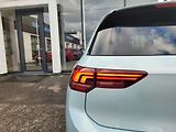 Volkswagen Golf (2025) 1.5 TSI People - náhled 7